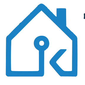 Teknohome S.A.S.